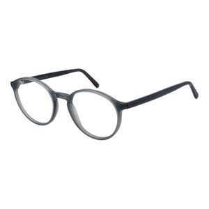 Andy Wolf Gray Acetate Glasses  (Frames)